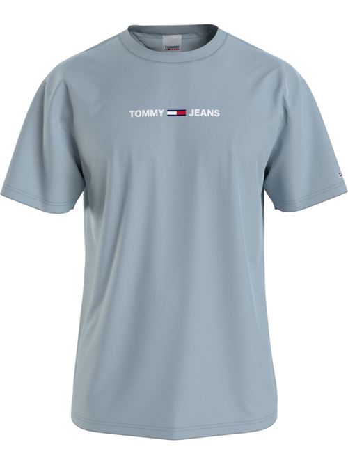  TOMMY HILFIGER | DM0DM09701PNZ